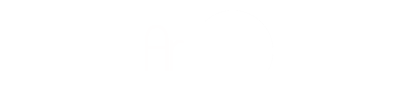 ArTIKA, ESTUDIO FOTOGRÁFICO