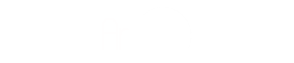 ArTIKA, ESTUDIO FOTOGRÁFICO