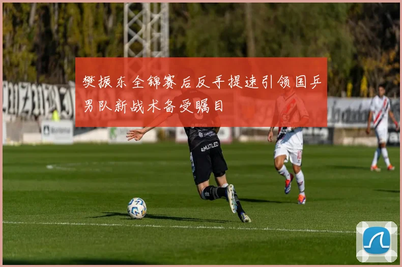 樊振东全锦赛后反手提速引领国乒男队新战术备受瞩目