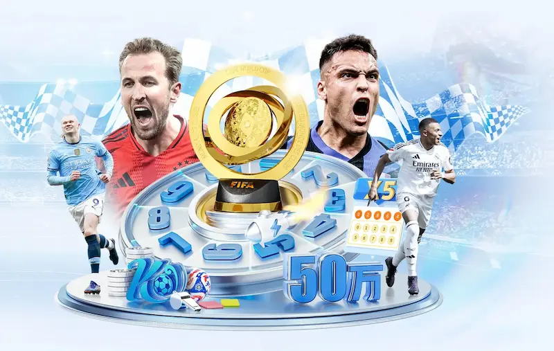 什琴斯尼拒绝西甲球队两年合同决心留在巴萨继续追梦